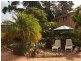 25 Lewana Close, Lilli Pilli NSW 2536