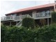 25 Lewana Close, Lilli Pilli NSW 2536