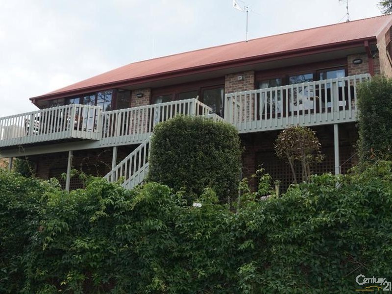 25 Lewana Close, Lilli Pilli NSW 2536