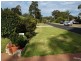 25 Lewana Close, Lilli Pilli NSW 2536
