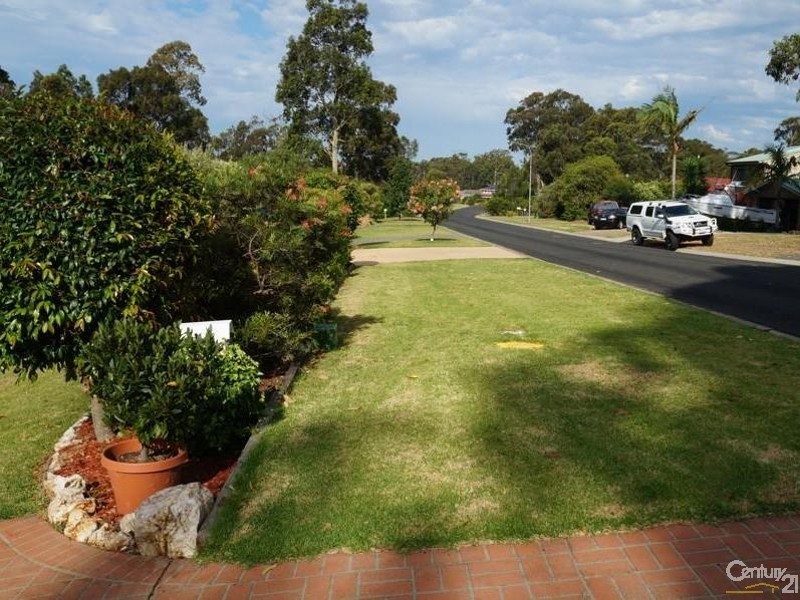 25 Lewana Close, Lilli Pilli NSW 2536