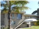 10/647 Beach Road, Surf Beach NSW 2536
