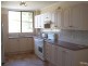 10/647 Beach Road, Surf Beach NSW 2536