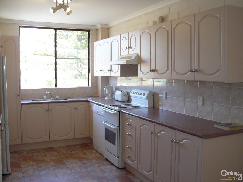 10/647 Beach Road, Surf Beach NSW 2536