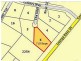 6 The Inlet, Mossy Point NSW 2537
