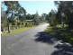 6 The Inlet, Mossy Point NSW 2537