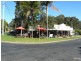 6 The Inlet, Mossy Point NSW 2537