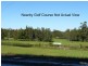 6 The Inlet, Mossy Point NSW 2537