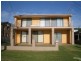 551 George Bass Drive, Malua Bay NSW 2536