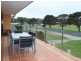 551 George Bass Drive, Malua Bay NSW 2536