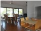 551 George Bass Drive, Malua Bay NSW 2536