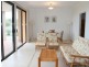 551 George Bass Drive, Malua Bay NSW 2536