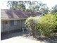 17 Lewana Close, Lilli Pilli NSW 2536