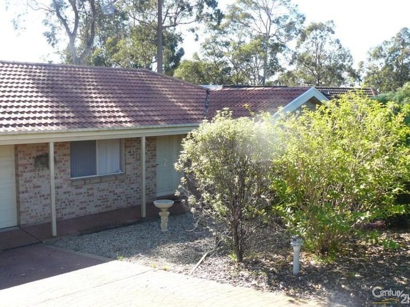 17 Lewana Close, Lilli Pilli NSW 2536