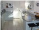 17 Lewana Close, Lilli Pilli NSW 2536