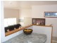17 Lewana Close, Lilli Pilli NSW 2536