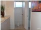 17 Lewana Close, Lilli Pilli NSW 2536