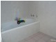 17 Lewana Close, Lilli Pilli NSW 2536