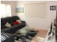 17 Lewana Close, Lilli Pilli NSW 2536
