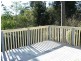 17 Lewana Close, Lilli Pilli NSW 2536