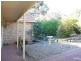 17 Lewana Close, Lilli Pilli NSW 2536