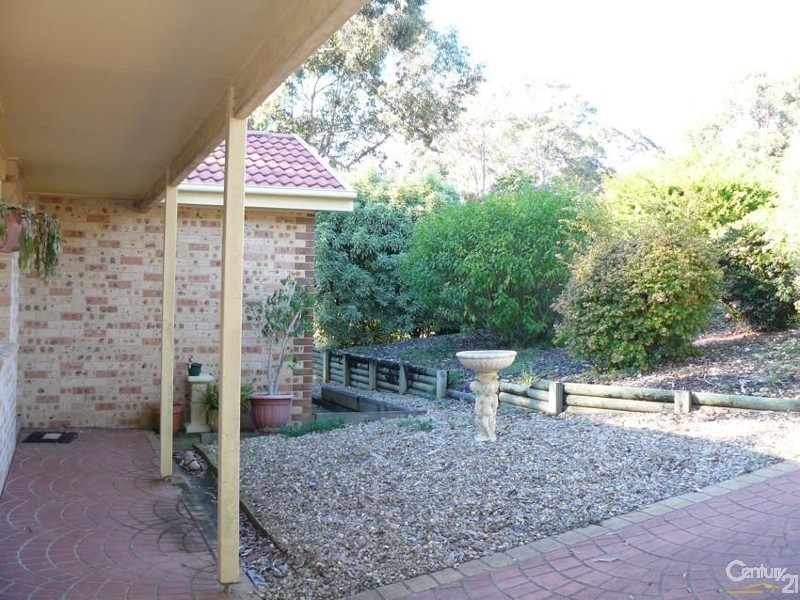17 Lewana Close, Lilli Pilli NSW 2536