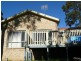 17 Lewana Close, Lilli Pilli NSW 2536