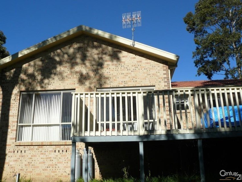 17 Lewana Close, Lilli Pilli NSW 2536