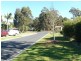 17 Lewana Close, Lilli Pilli NSW 2536