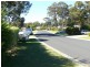 17 Lewana Close, Lilli Pilli NSW 2536