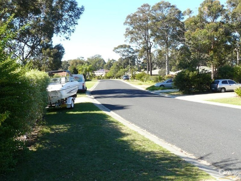 17 Lewana Close, Lilli Pilli NSW 2536