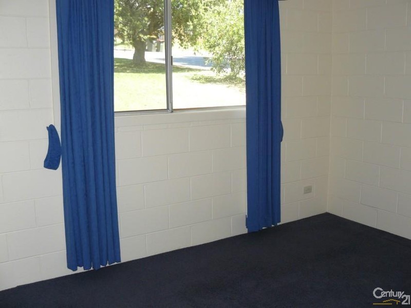 3/67 Evans Street, Moruya NSW 2537