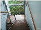 29 Mulgowrie Street, Malua Bay NSW 2536