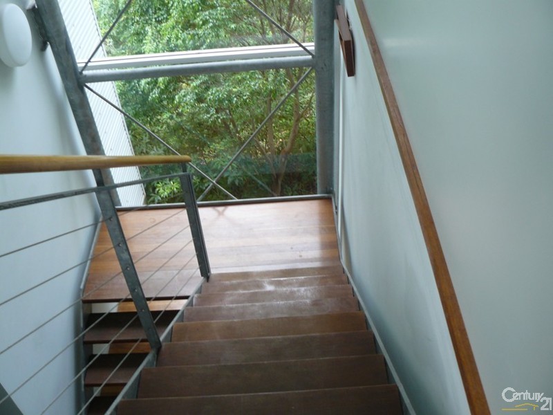 29 Mulgowrie Street, Malua Bay NSW 2536