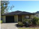 9 Jarrah Way, Malua Bay NSW 2536