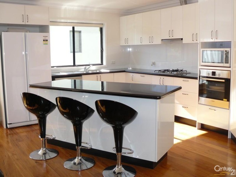 9 Jarrah Way, Malua Bay NSW 2536