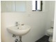 9 Jarrah Way, Malua Bay NSW 2536