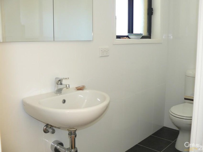 9 Jarrah Way, Malua Bay NSW 2536