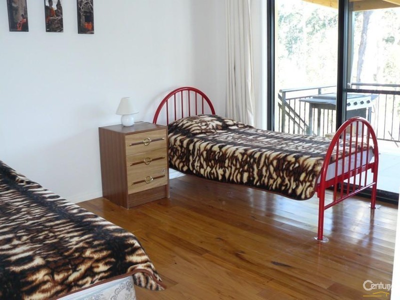 9 Jarrah Way, Malua Bay NSW 2536