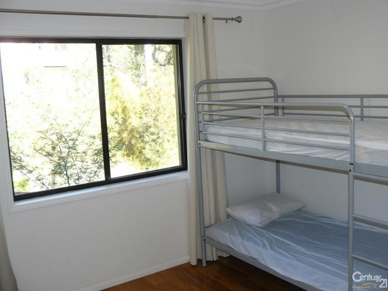 9 Jarrah Way, Malua Bay NSW 2536