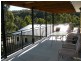 9 Jarrah Way, Malua Bay NSW 2536