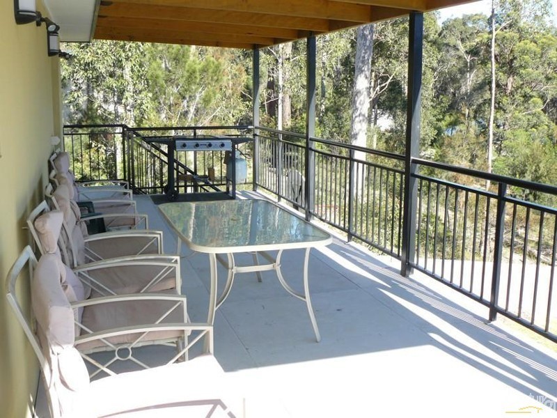 9 Jarrah Way, Malua Bay NSW 2536