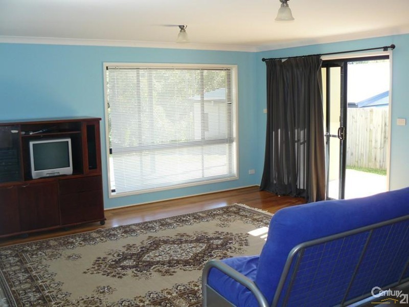 9 Jarrah Way, Malua Bay NSW 2536