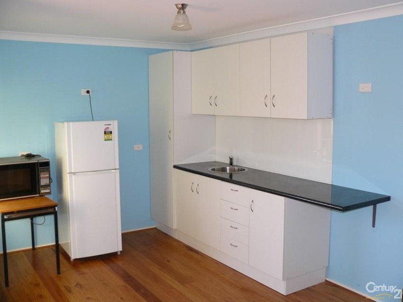 9 Jarrah Way, Malua Bay NSW 2536