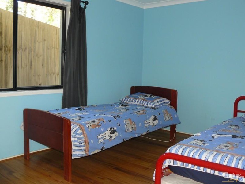 9 Jarrah Way, Malua Bay NSW 2536