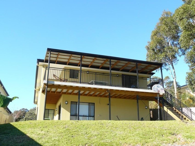9 Jarrah Way, Malua Bay NSW 2536