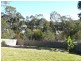 9 Jarrah Way, Malua Bay NSW 2536