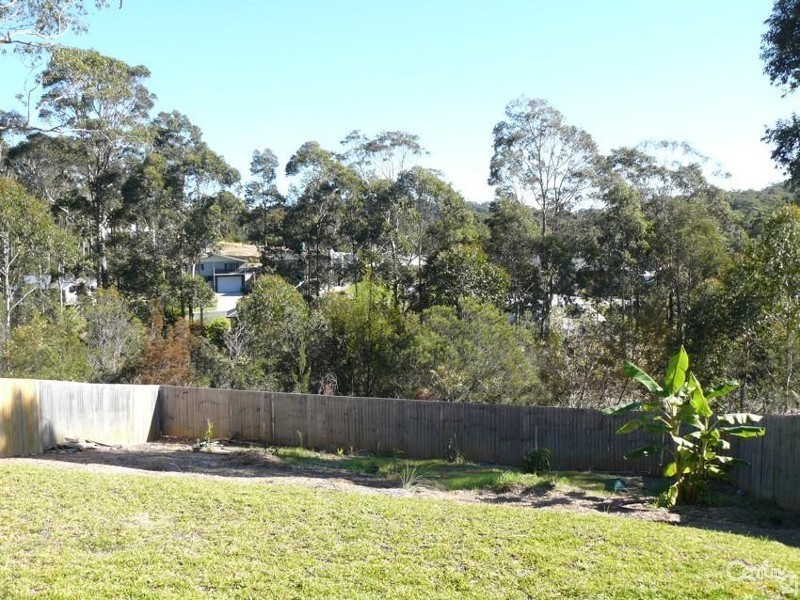9 Jarrah Way, Malua Bay NSW 2536