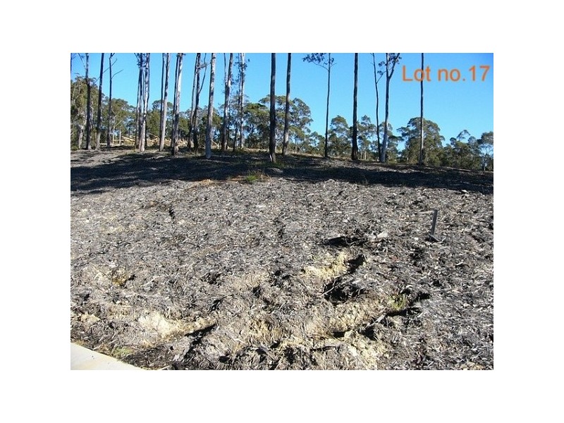 54 to 62 Sylvan Street Elandra Place, Malua Bay NSW 2536