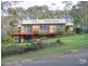 40 ENDEAVOUR AVENUE, Lilli Pilli NSW 2536